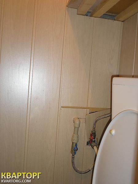 Sell 3-room apartment. Одесса, Манежная — photo 5