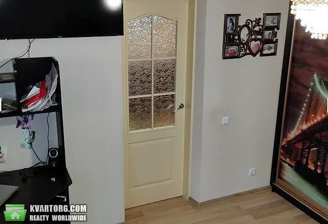 Sell 2-room apartment. Киев,  Науки пр — photo 9