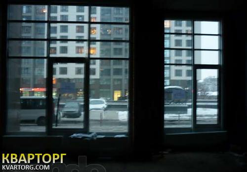 Rent out office. Киев,  Драгомирова — photo 2
