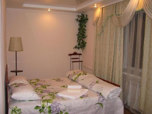 Rent out 2-room apartment. Днепропетровск, Плеханова 12 — photo 1