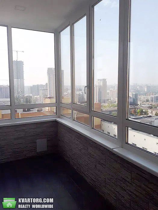Sell 1-room apartment. Киев, Коновальца — photo 6