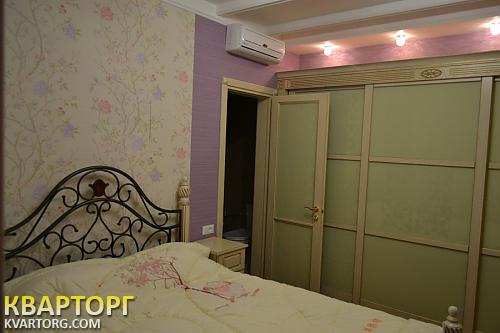 Rent out 1-room apartment. Одесса, Малая Арнаутская — photo 5