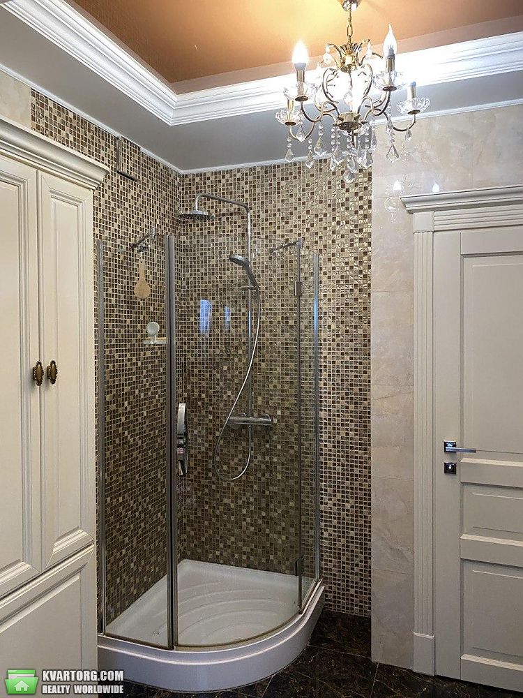 Sell 4-room apartment. Киевская обл., переулок Софиевский — photo 10