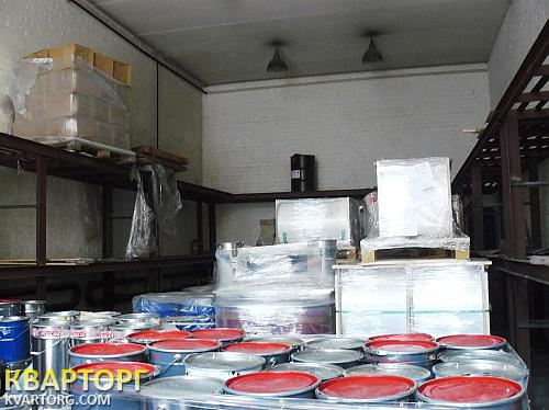 Rent out warehouse. Киев,  Красногвардейская — photo 2