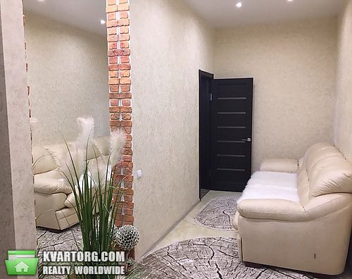 Sell 1-room apartment. Киев,  Кондратюка — photo 6