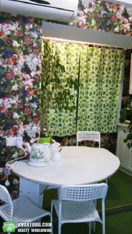 Sell 3-room apartment. Киев,  Голосеевский пр — photo 3