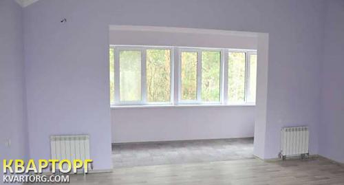 Sell house. Киевская обл., Вита-Почтова — photo 3