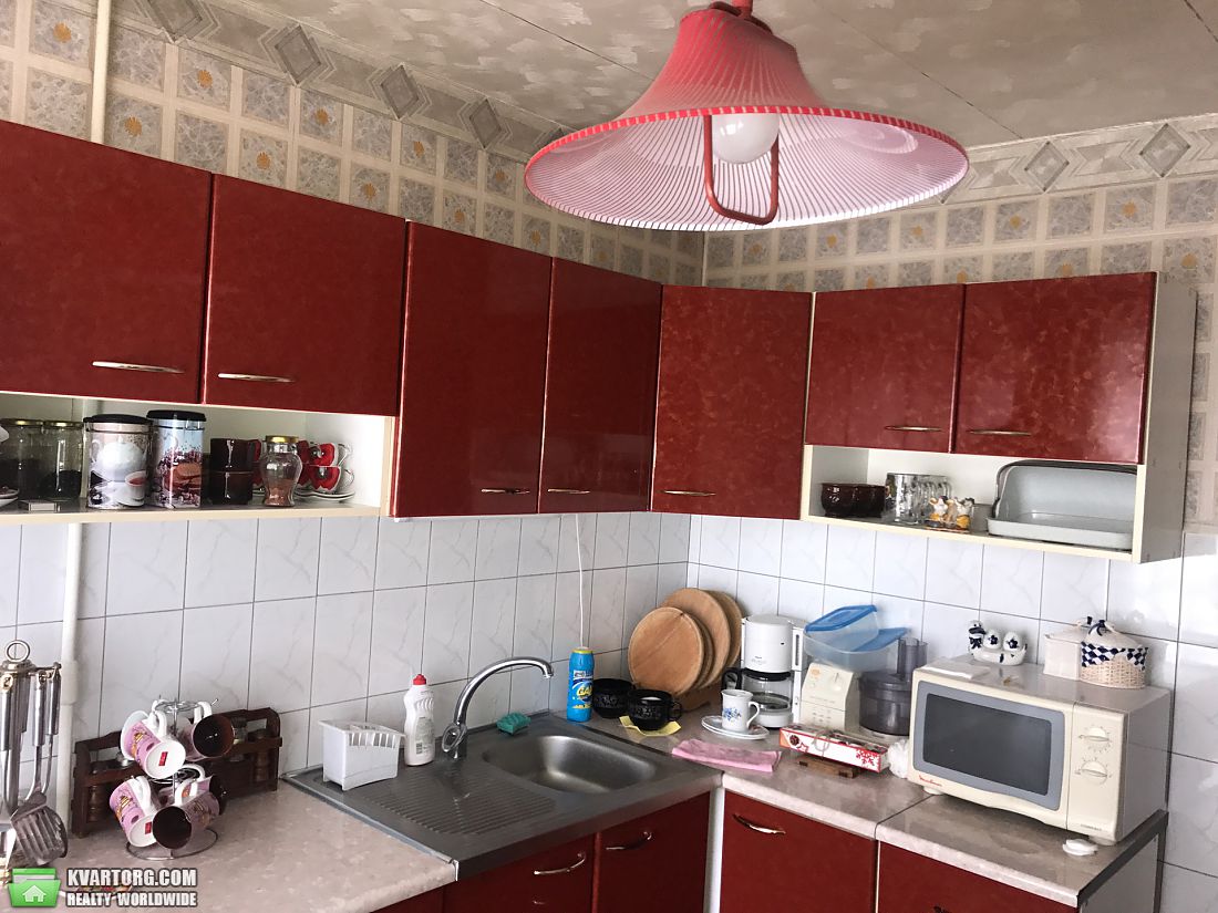 Sell 3-room apartment. Донецк, челюскинцев — photo 7