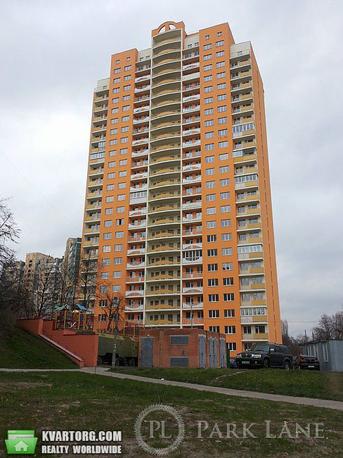 Sell 3-room apartment. Киев, Ужвий — photo 7
