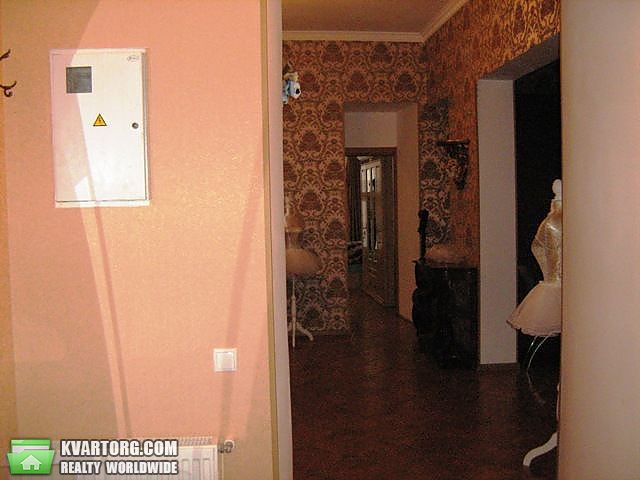 Sell 4-room apartment. Одесса, Гаванная — photo 4