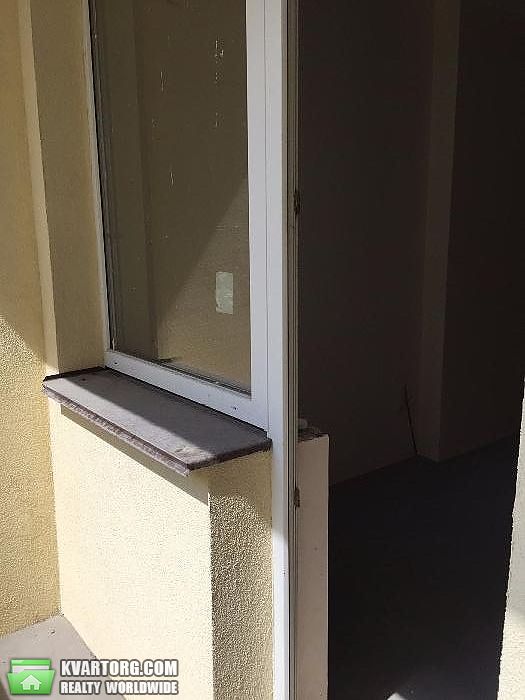 Sell 1-room apartment. Киев,  Конева — photo 4