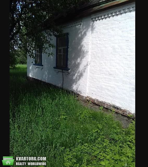 Sell house. Полтава, Круговая — photo 4