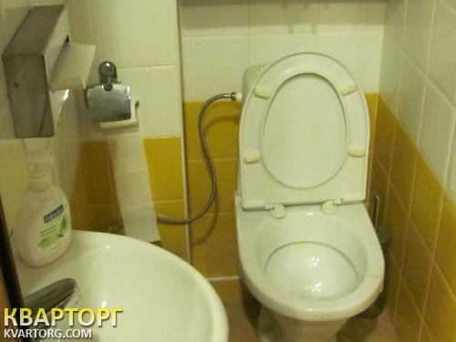 Rent out office. Киев, Кловский спуск — photo 3