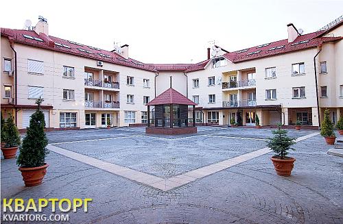 Rent out office. Киев,  Мельникова — photo 10