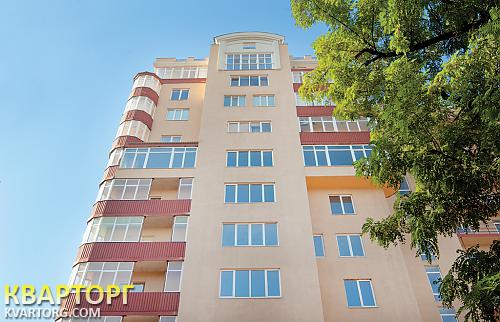 Sell 3-room apartment. Харьков,  Петровского — photo 6