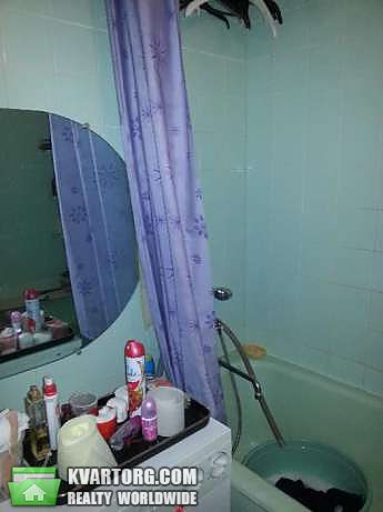 Sell 1-room apartment. Киев, Драгоманова — photo 4