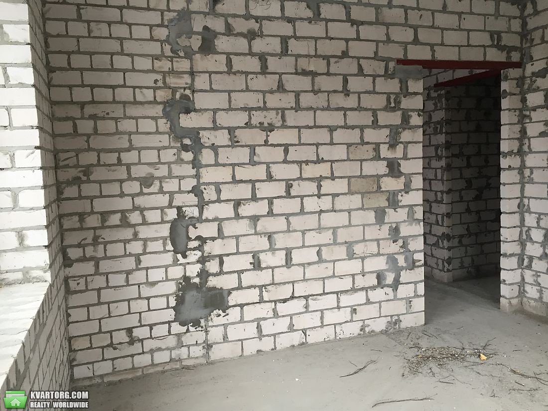 Sell 1-room apartment. Харьков, Котлова — photo 6