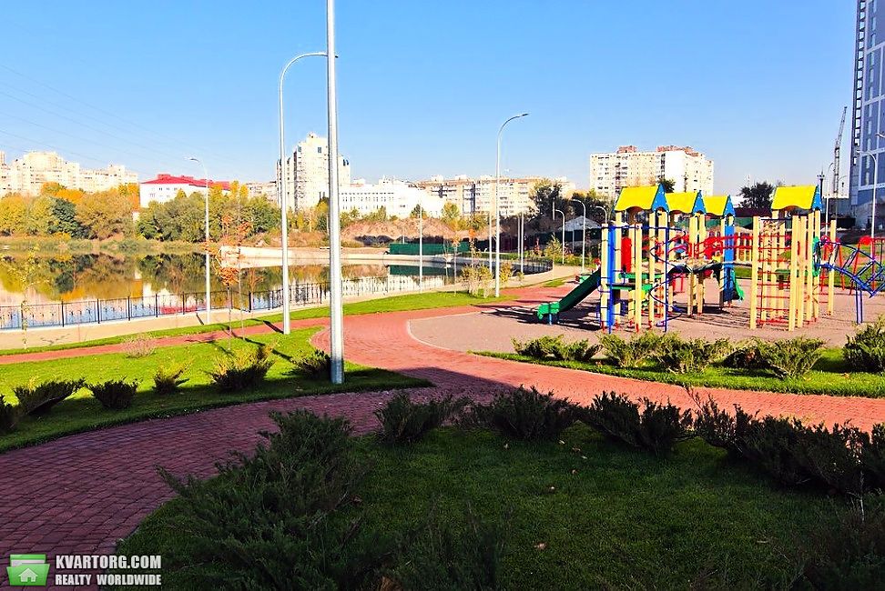 Sell 2-room apartment. Киев,  Ревуцкого — photo 6