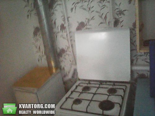 Rent out house. Борисполь,  Чапаева — photo 3