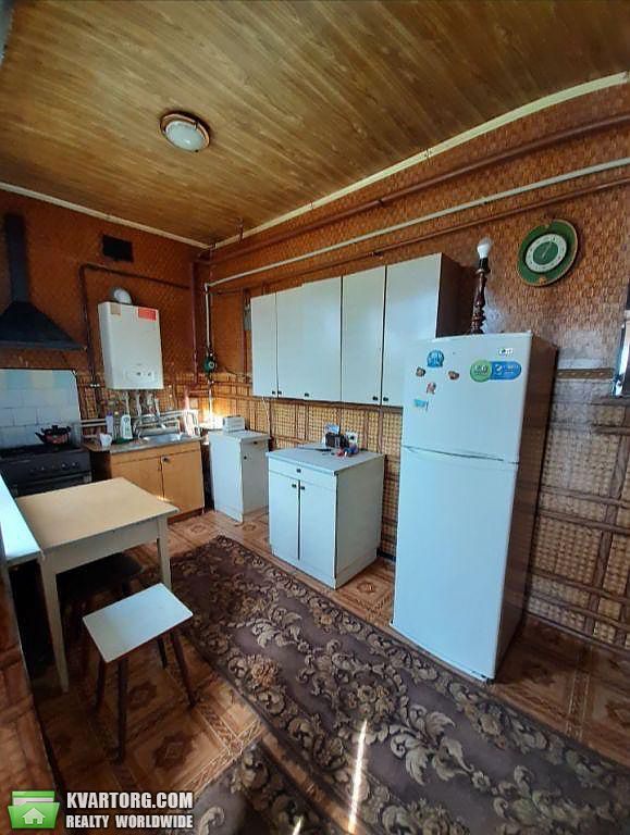 Sell house. Полтава, Польова — photo 2
