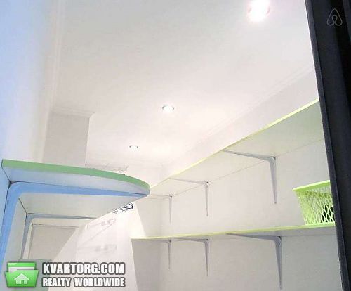 Rent out 2-room apartment. Киев,  Смелянская — photo 6