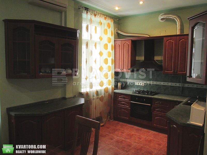 Sell 2-room apartment. Киев,  Саксаганского — photo 4