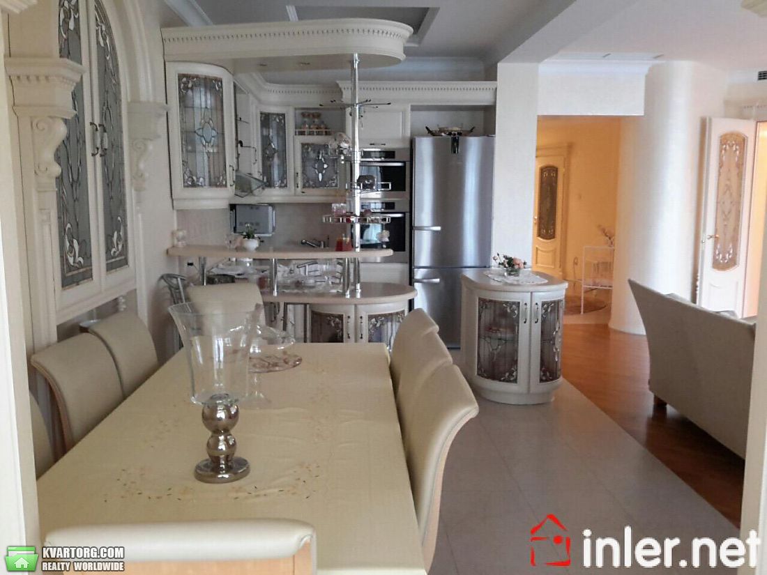 Sell 4-room apartment. Одесса, Посмитного — photo 1
