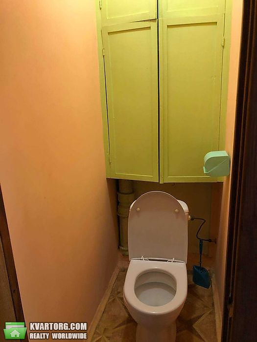 Sell 2-room apartment. Киев,  Кудряшова — photo 8