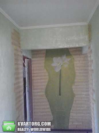 Rent out 2-room apartment. Киев,  Якуба Коласа — photo 8