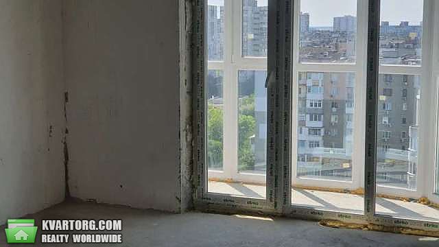 Sell 1-room apartment. Одесса, Вильямса — photo 2