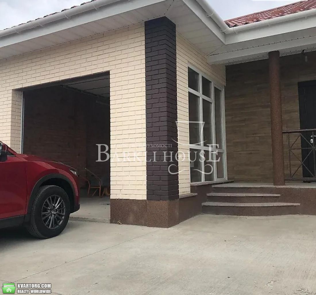 Rent out house. Киевская обл., ревное — photo 9