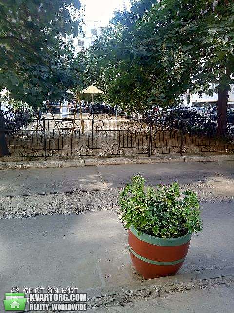 Sell 3-room apartment. Одесса, Вишневского — photo 10