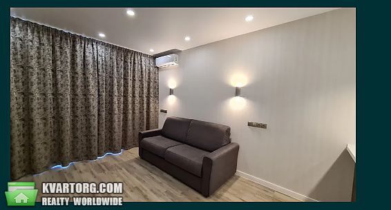 Rent out 1-room apartment. Киев,  Победы пр — photo 7
