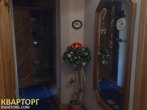Sell 1-room apartment. Киев, Я. Коласа — photo 2