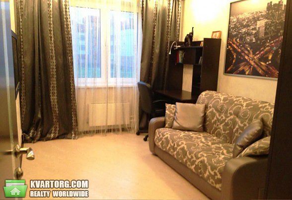 Rent out 1-room apartment. Харьков, Дмитриевская — photo 4
