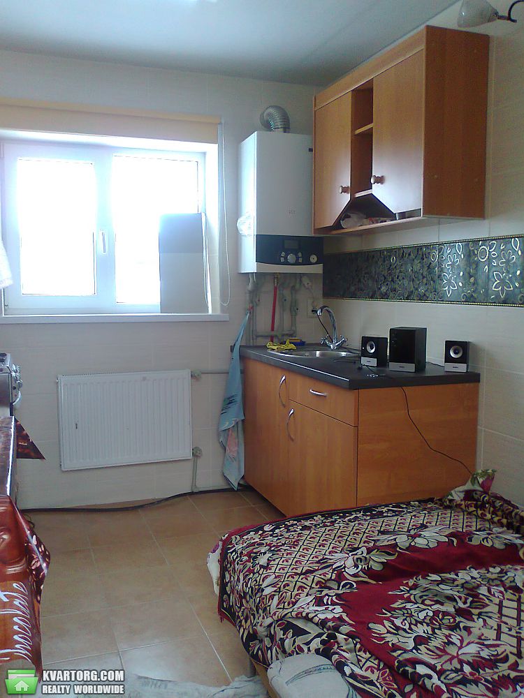 Rent out house. Боярка, Шевченко — photo 1