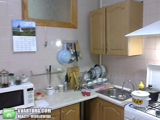Sell 3-room apartment. Киев,  Бажова — photo 7