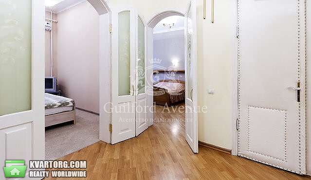 Sell 3-room apartment. Киев, Бессарабская пл — photo 1