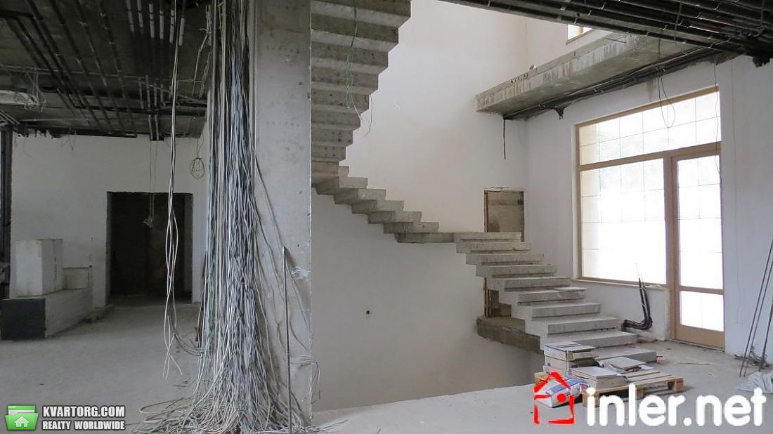 Sell house. Одесса, Костанди — photo 5