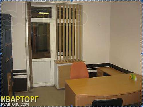 Rent out office. Киев,  Гордиенко пер — photo 2