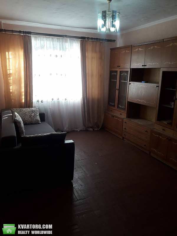 Sell 1-room apartment. Харьков, Гвардейцев Широнинцев — photo 2