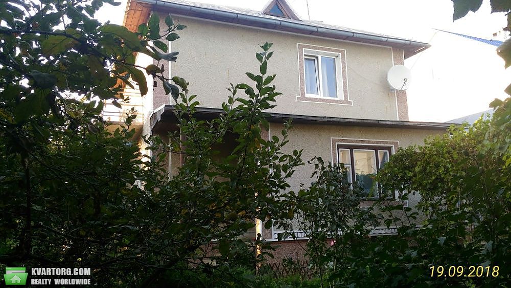 Sell house. Ивано-Франковск, 400-реччья — photo 2