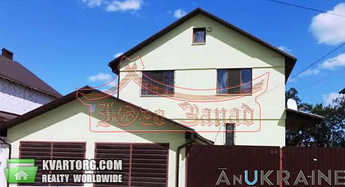 Sell house. Одесса, Николаевская — photo 4