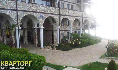 Rent out 2-room apartment. Киев, Святой Влас — photo 8