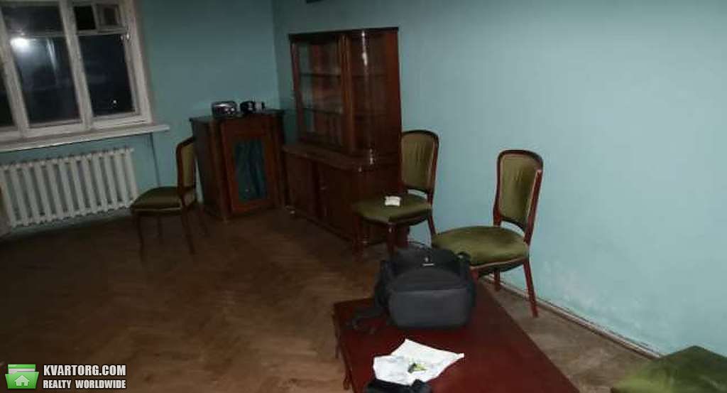 Sell 2-room apartment. Киев,  Печерский спуск — photo 9