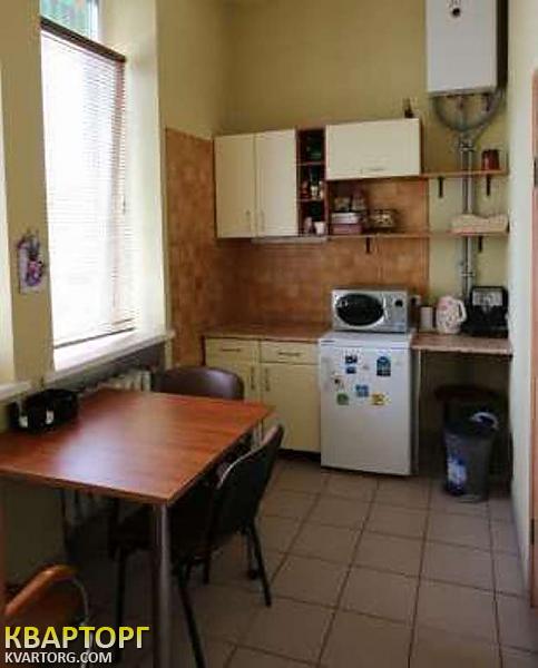 Rent out shop. Киев,  Бажана — photo 5