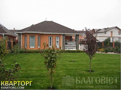 Rent out house. Киевская обл., с. Чайки — photo 9