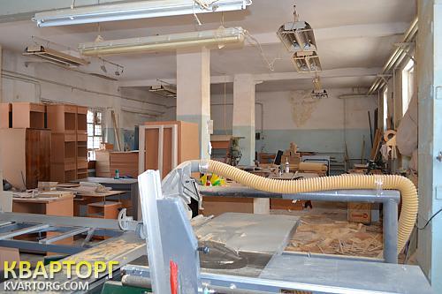 Sell warehouse. Луганск, Звейнека — photo 10
