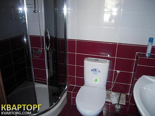 Rent out office. Киев, Круглоуниверситетская — photo 5