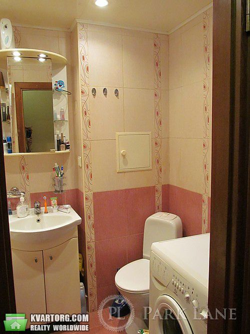 Sell 3-room apartment. Киев,  Майорова — photo 7